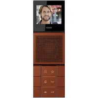 Jung SIB Video-Innenstation SI VI LC 627 247