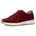 Gabor Sneaker low in Gr 44 5
