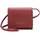 Liebeskind Berlin Ada Wallet M Damen Geldbörse red red