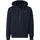 CasaModa Sweatjacke Sweatjacke uni", Herren, Gr. XL,
