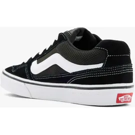 Vans Caldrone Herren Schwarz 46
