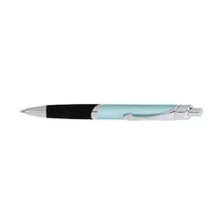 ONLINE Kugelschreiber Sporty magic 31696/3D blue