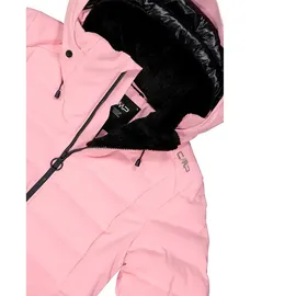 CMP 34w4406 Jacke - Pink - XS