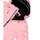 CMP 34w4406 Jacke - Pink - XS