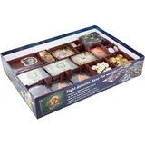 FELDHERR Die verlorenen Ruinen von Arnak Grundspielbox