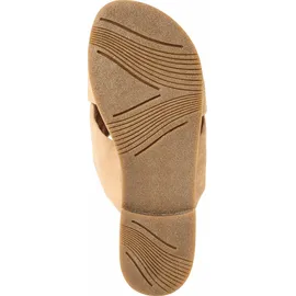 Marco Tozzi Sandale Damen Beige 40