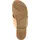 Marco Tozzi Sandale Damen Beige 40