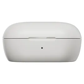 Bose QuietComfort Earbuds (2. Gen.) Weiß