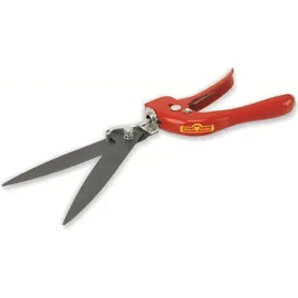 WOLF-Garten Handgrasschere 32 cm ohne Akku