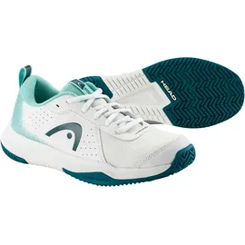 Head Sprint Court 4.0 Junior WHTQ