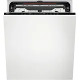 AEG FSE75747P