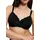 Triumph Ladyform Soft Minimizer BH 10166306 black 80G