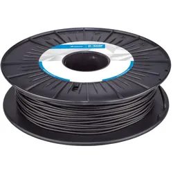 BASF FL45-2008B050, 1 Stück(e), 500 g