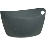 Koziol BOTTICHELLI L 15 l grau