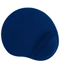 inca IMPS-008M Blau