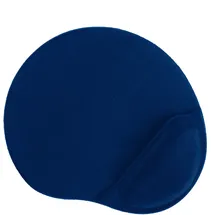 inca IMPS-008M Blau