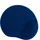 inca IMPS-008M Blau