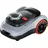 i215 LiDAR