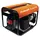 Unicraft PG 800 TRA