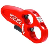 Ridgid Rohrabschneider P-TEC 3240