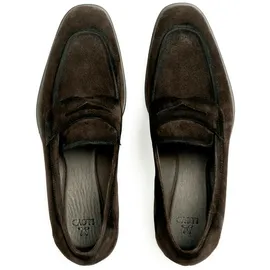 LLOYD EEZY 240 für Herren, braun, Größe 41 EU / 7,5 UK