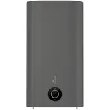 TTulpe Seano 30 Smart flacher Warmwasserspeicher für universelle Montage
