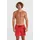 O'Neill Badeshorts Original Cali High Risk Red S