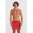 O'Neill Badeshorts Original Cali High Risk Red S