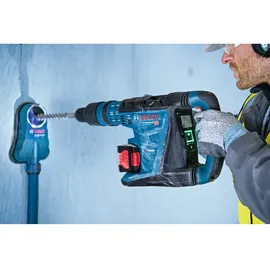 Bosch Akku-Starter-Set 18 V 3 Stück