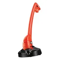 Black & Decker GL250