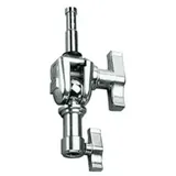 Avenger Goodvinilos F830