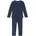Blau 80