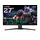 Gigabyte AORUS FO32U 32" schwarz