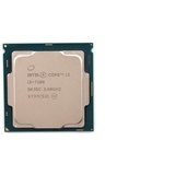Intel Core i3-7100T Prozessor 3,4 GHz 3 MB Smart Cache