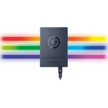 Razer Chroma Light Strip Set RGB-Beleuchtungsset