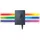 Razer Chroma Light Strip Set RGB-Beleuchtungsset