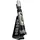 Hasbro Star Wars Ahsoka Black Series Replik Force FX Elite Lichtschwert Sabine Wren