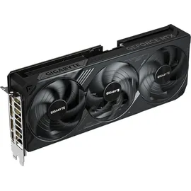 Gigabyte GeForce RTX 5070 Ti 16 GB GDDR7