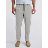 Pierre Cardin Crozon Jogger Hosen Grau 40