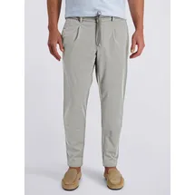 Pierre Cardin Crozon Jogger Hosen Grau 40
