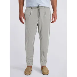 Pierre Cardin Crozon Jogger Hosen Grau 40