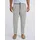 Pierre Cardin Crozon Jogger Hosen Grau 40