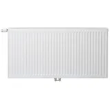 Viessmann Mittelanschluss-Heizkörper Typ 21 H600 x B500