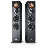 Teufel Ultima 40 schwarz