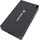 Verbatim Metal Mini SSD 512 GB USB-C 3.2 Gen 2 Schwarz 32030