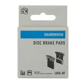 Shimano L05A-RF