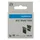 Shimano L05A-RF