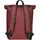 Easy Gifts Kurierrucksack rot