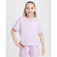 Nike Sportswear Essential, doll XL