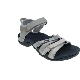 Teva Tirra Damen black/birch multi 36